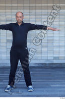  Street  805 standing t poses whole body 0001.jpg
